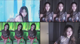 구해줄까? 괴롭힐까?