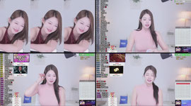 난 요아찡이야❤️