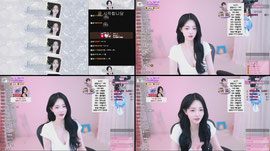 출석체크 하겠습니다