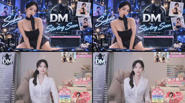 DM★안뇽!!!!!!!!!