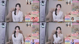 DM★마라탕대긔! 스폰환영이에오