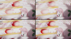 [어인섬] 룰 ? 트 데이  ՞⸝⸝> ₃ <⸝⸝՞ ♥