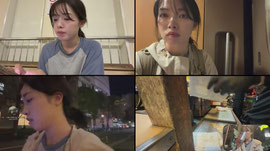 하카타 포장마차 가장 낼 베트남 비행기 대기단