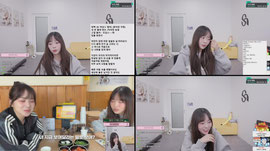 수니그룹 노래카피카피 두가자