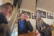 lilyvandermeijde