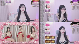 메이드 방셀 1500개 움짤 2500개!! ♥