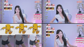 나 내일 없댜 빨리와