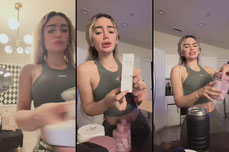 Jamilasworld
