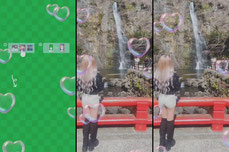 てぃな👅