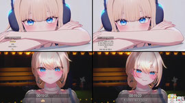 부르가왓소다 !