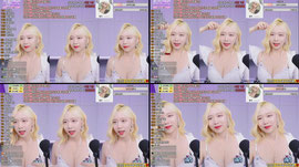 한분만! 1414 섹시방셀♥️ 모양이 참 예쁘다 역팬, 퀵뷰 10개부터