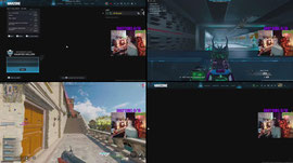 interractive uk female wz demon !discord !wishlist !tiktok !hdopti !twitter !yt