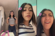 𝓐𝓰𝓾𝓼𝓽𝓲𝓷𝓪✨