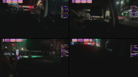10/22 午安 開到去皮拉提斯 !簽到 !層級三