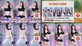 이번주 토요일 여캠 10명합방! 붓플단 모십니다!!
