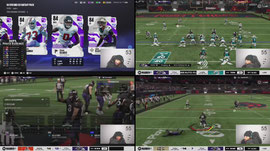 Top 100 I Ravens Hawks MF !pr !discord !pb