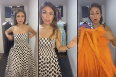 carlita.pp