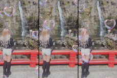 てぃな👅