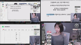 마범대 많쏠배 불가능한 자랭승리미션 입장료 구합니다...