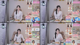 DM★마라탕대긔!140개구함당...스폰환영이에오