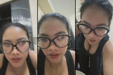 Ida Ayu Kt Yasmika 🫦