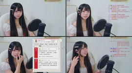 10/22 聊唱台 ｜歡迎掛台｜有人來陪我聊天咪💬｜  打賞隨意