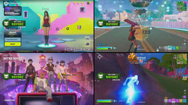 🎃 High Kill Solos 🎃 ranked later? 🎃| !socials !discord