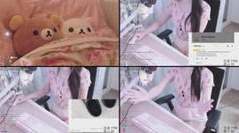 ˚₊‧꒰ა❤︎໒꒱ ‧₊