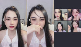 那丽老乡在哪里