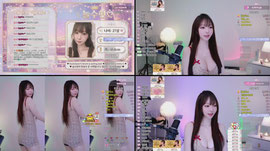 27일차 신입)건빵은 ㄹㅇㅋㅋ만 쳐라/ 팬가입시 댄스