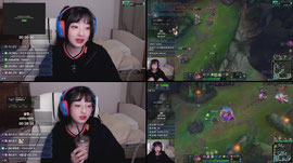 다 야 네 온