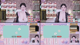 🤍9583란제리셀카3장🤍
