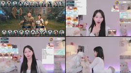 [최가네]  많이 싸웠습니다