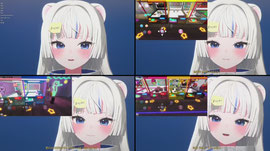 소똥 (,,>᎑<,,)
