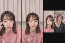 年末の新人王に向けてー！