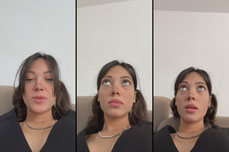 shennon_icnuovo