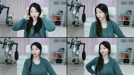 [생] 오늘 좀 큰거 온다