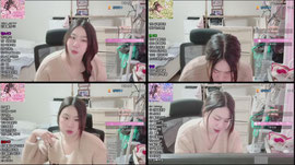 [신입]11시에 케이크 같이 불사람~~~