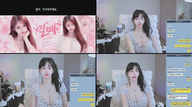 열매 생존신고 잠깐왔어요!