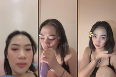 Ngobrol