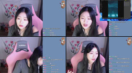 져니 기록남기기