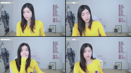 잠시이이이이