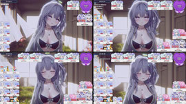 4주년 오리지널 의상 나왔대요 33/330