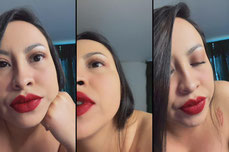 Hola 👋 ❤️