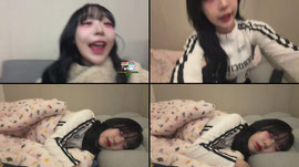사옥 도츠악 💕수니그룹