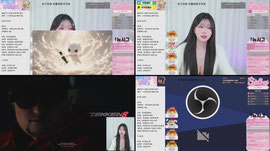 오랜만에 플단 구해봅니다  [더블비:보라부]
