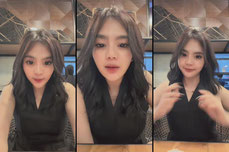 Ayu alfiyanti✨