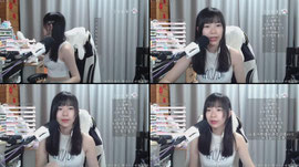 10/22 天氣也變太冷了吧.. |!簽到 !歌單