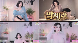 핑크핑크퐁 ❛ ᴗ ❛