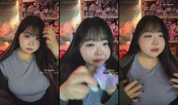 나랑 여행 갈 사람 ..?